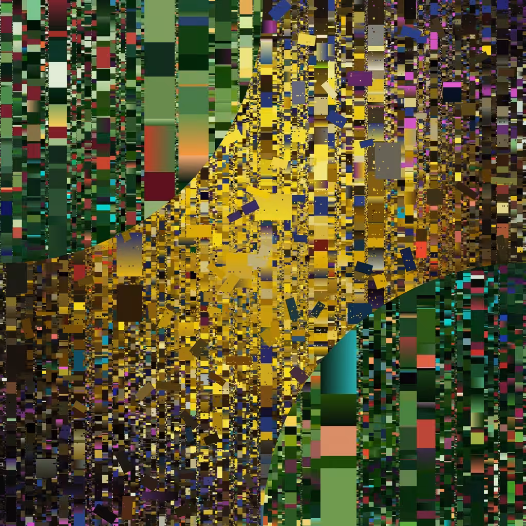 7VV1N5 #574