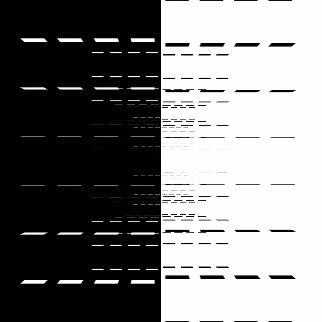 50/50 #002