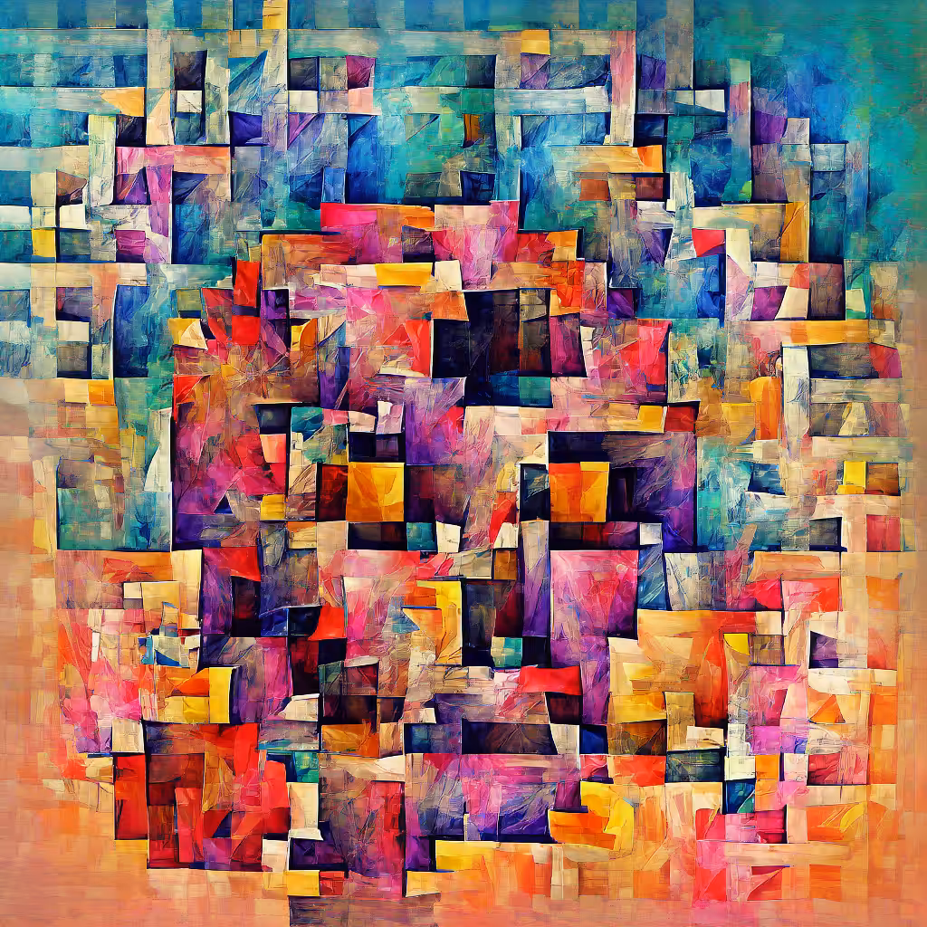 XRBG 386