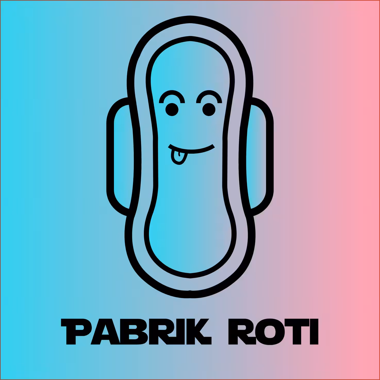 PABRIKROTI.IDN #7684