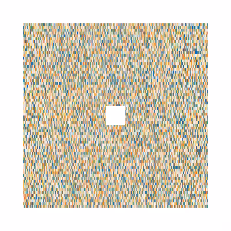 The Glitch #131