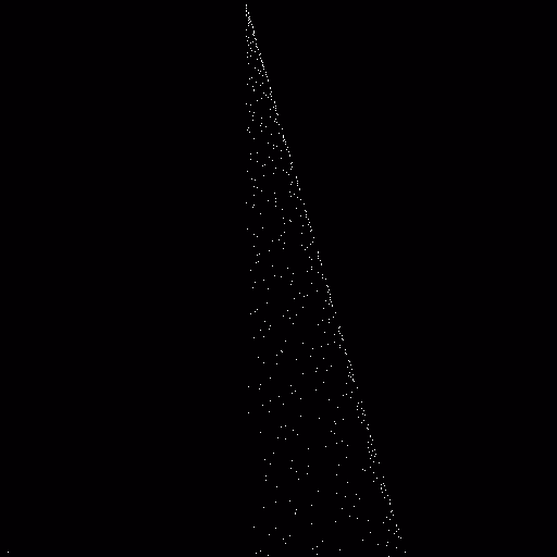 Modulo Art - Animated Series #5