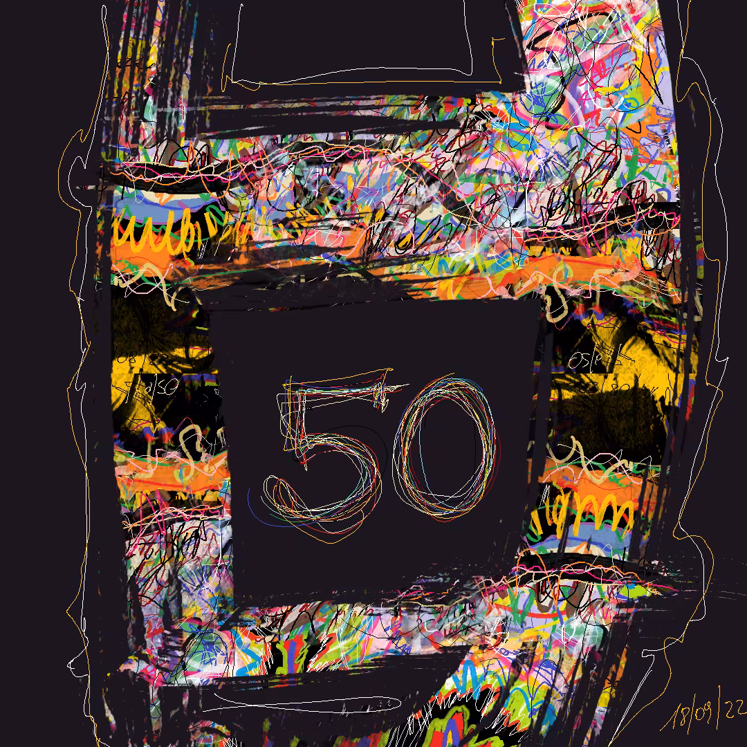 Day_050