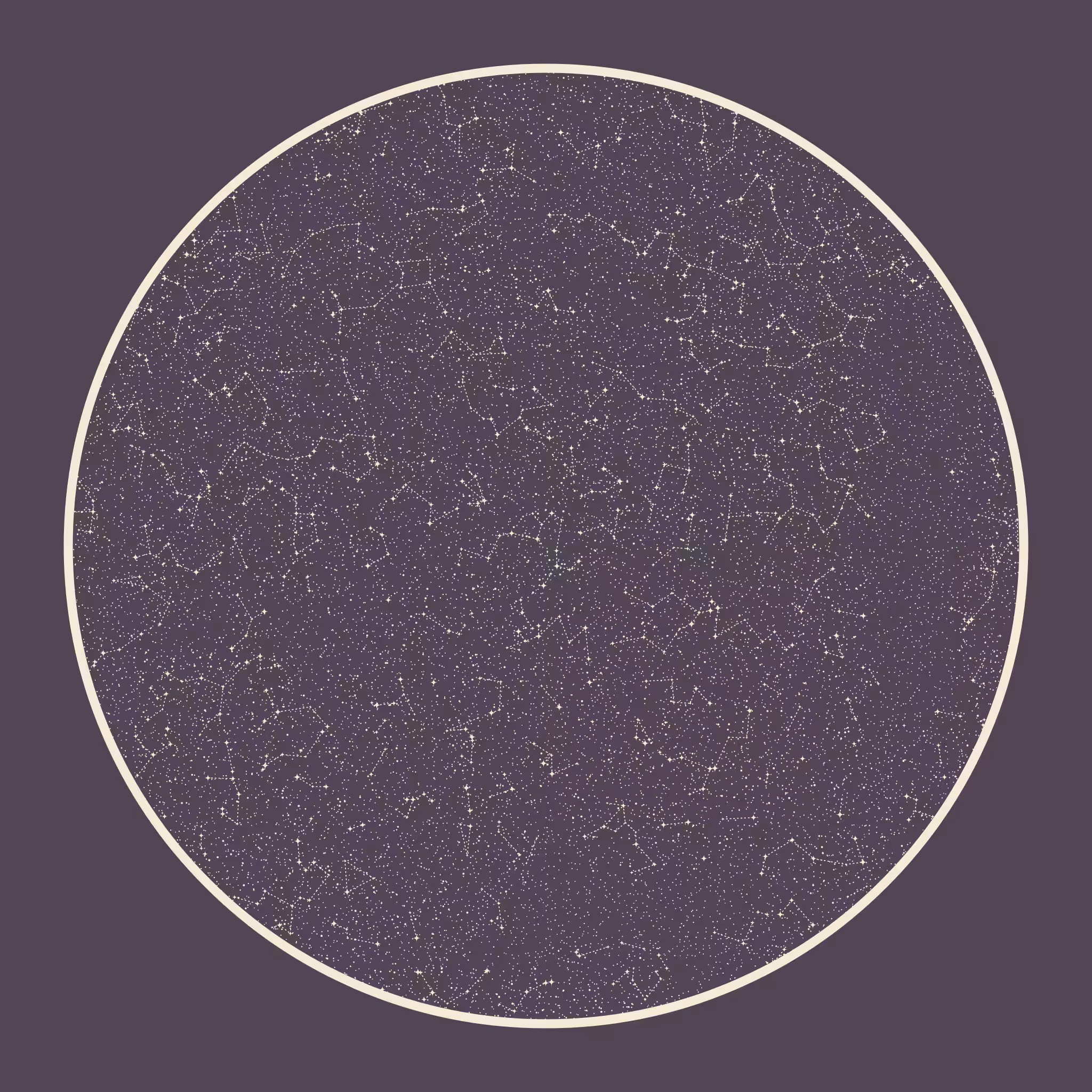 The universe is you #58