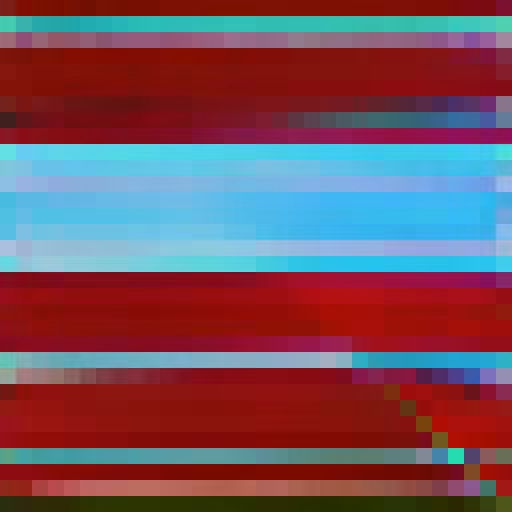 GLICPIXXXVER002 #4435
