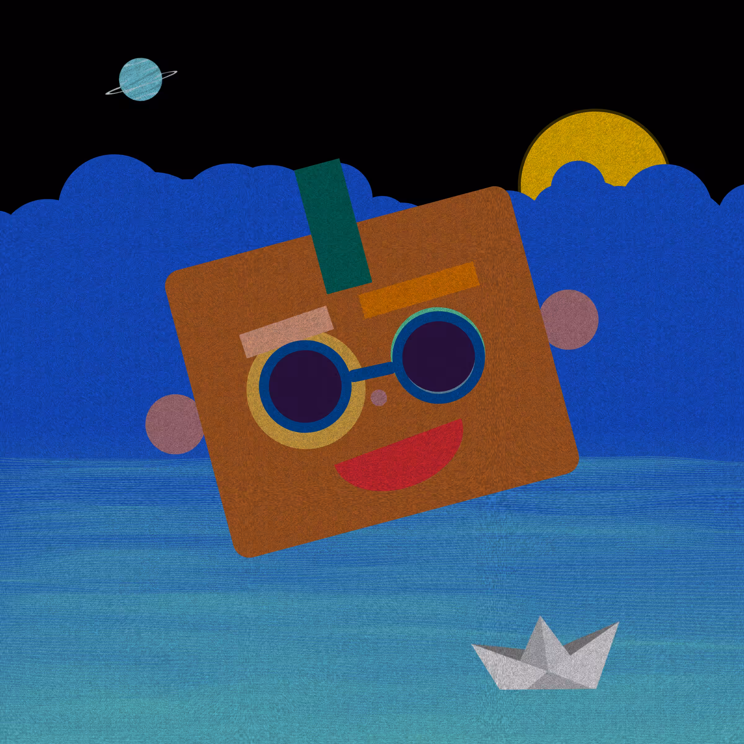 sail-o-bots #136