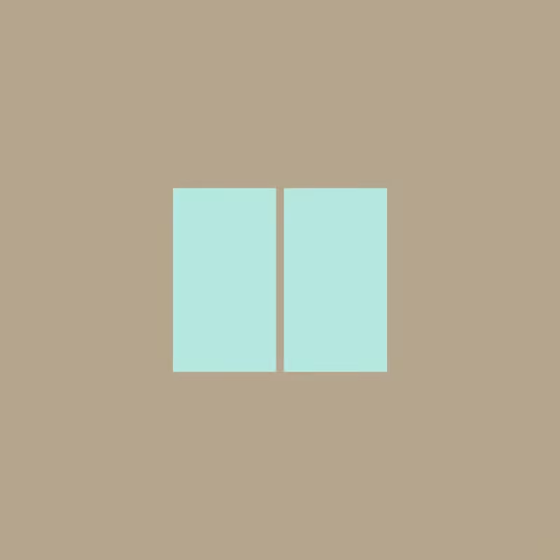 Fifty Windows #4