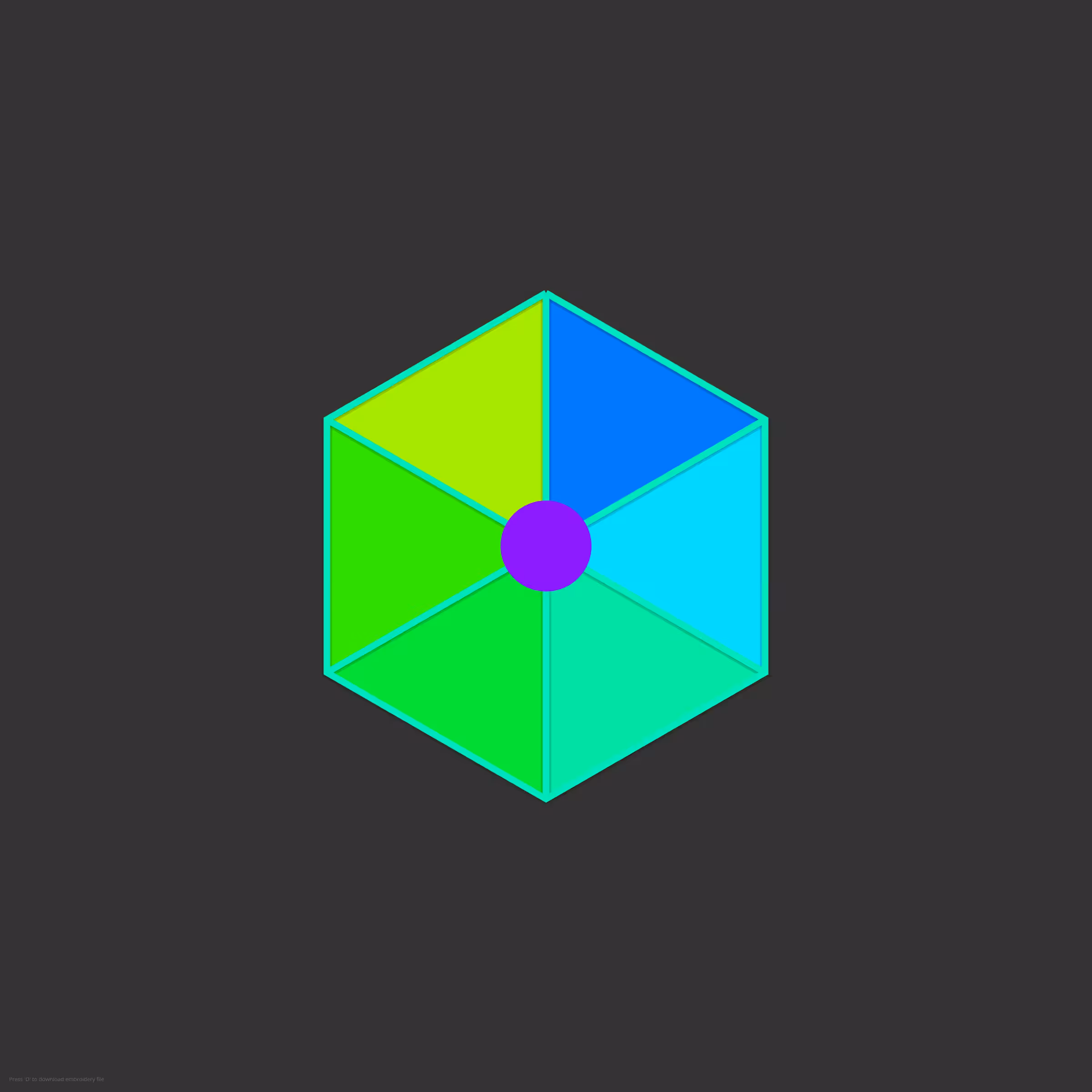 ArbTestingDevs #22529