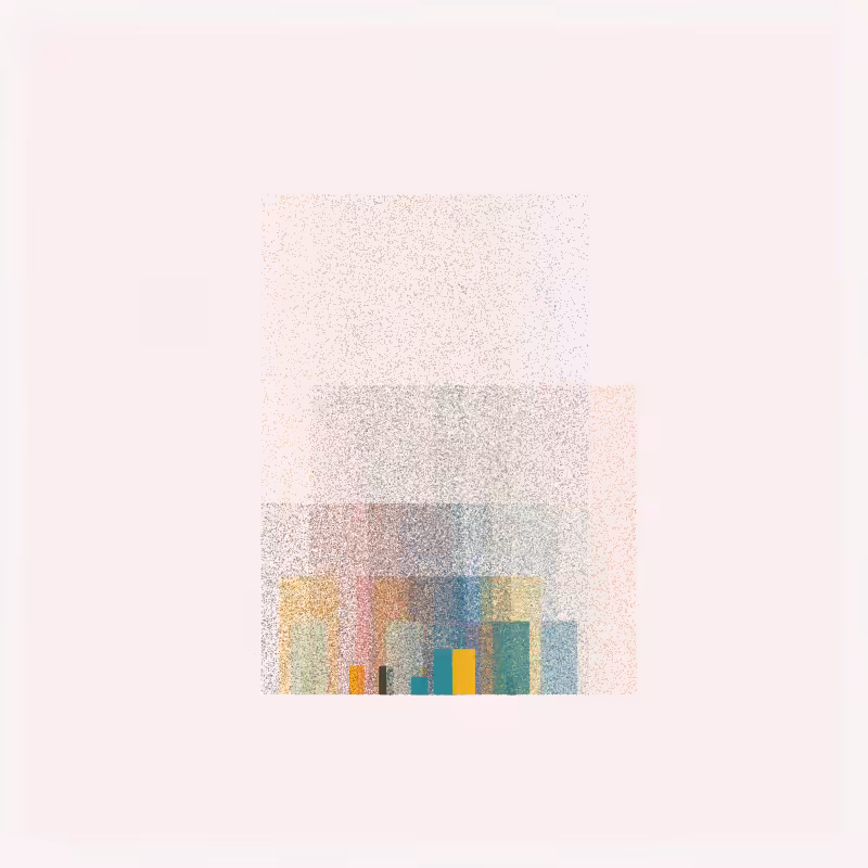 BlockonBlock #132