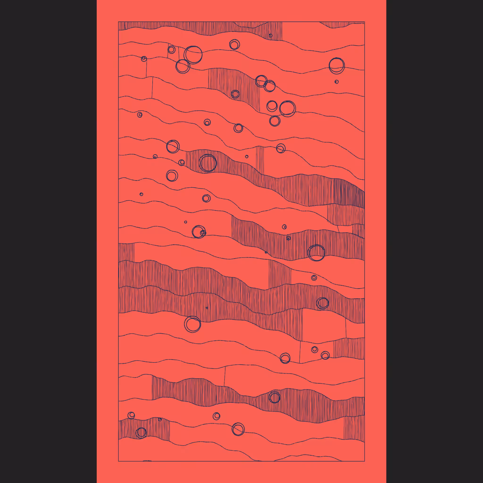 Rill #5