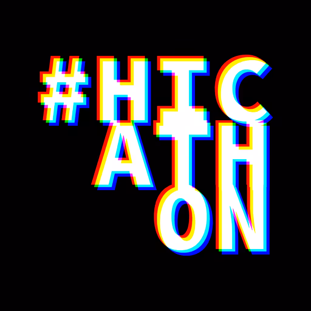 #hic-ath-on