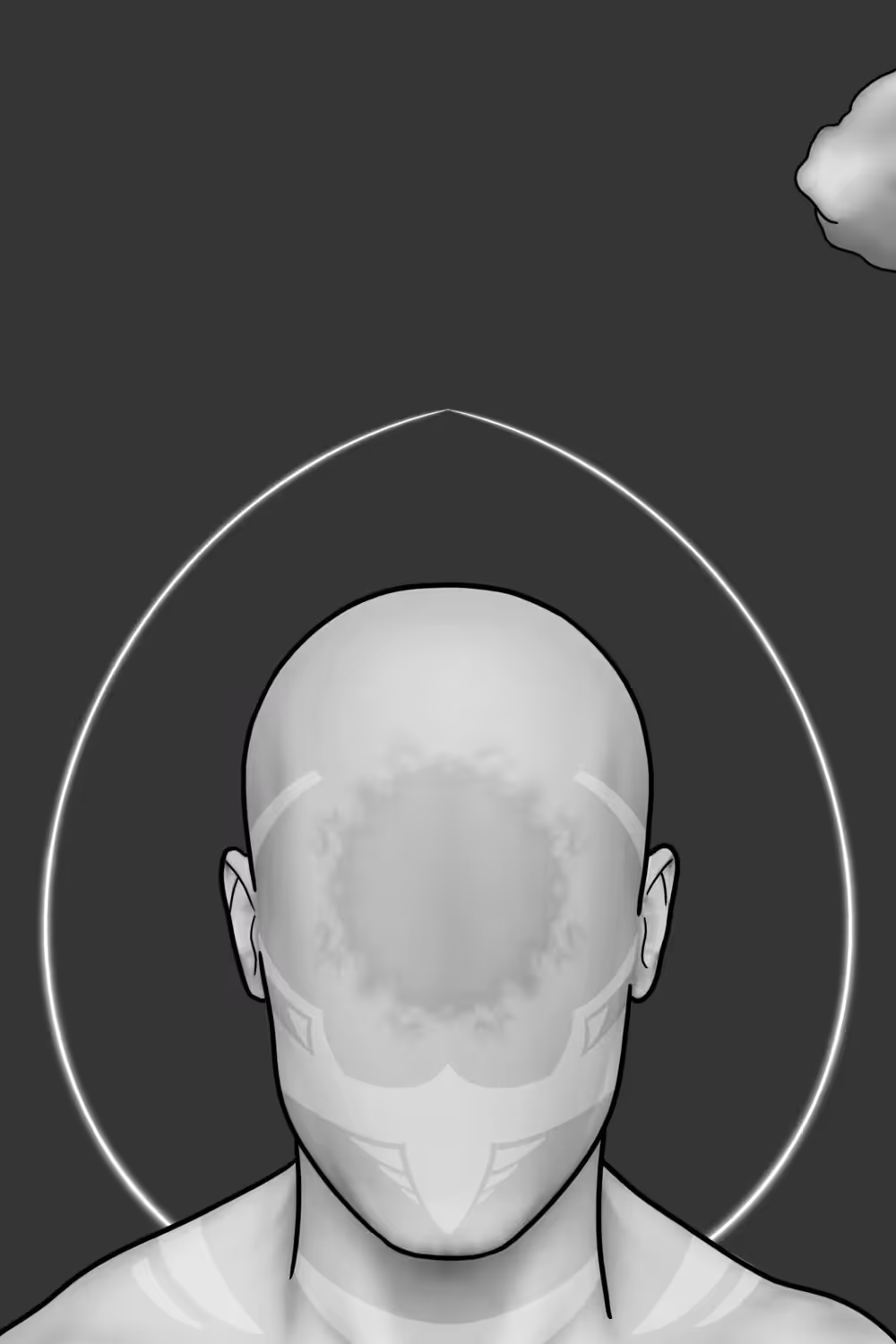 Mind