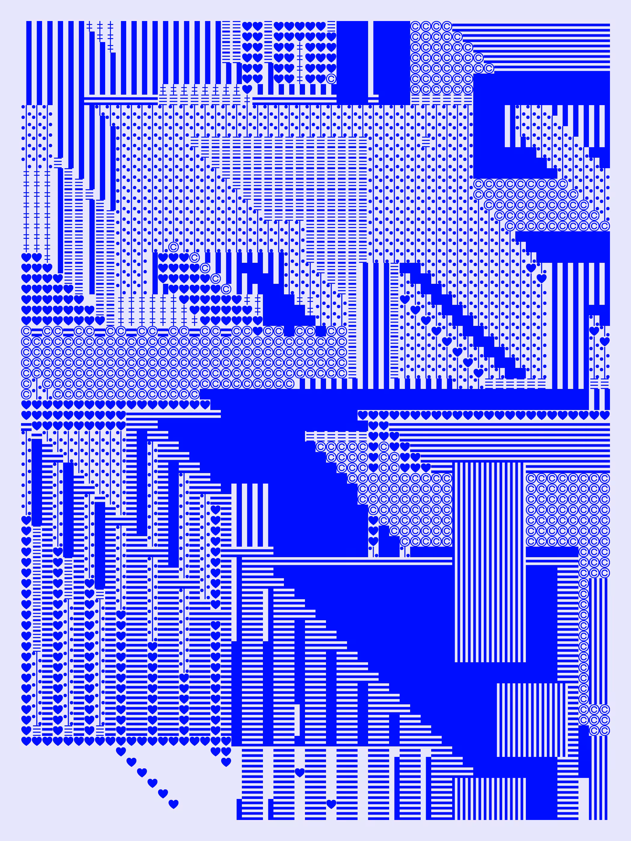 META_SIGNALS_1691662870599
