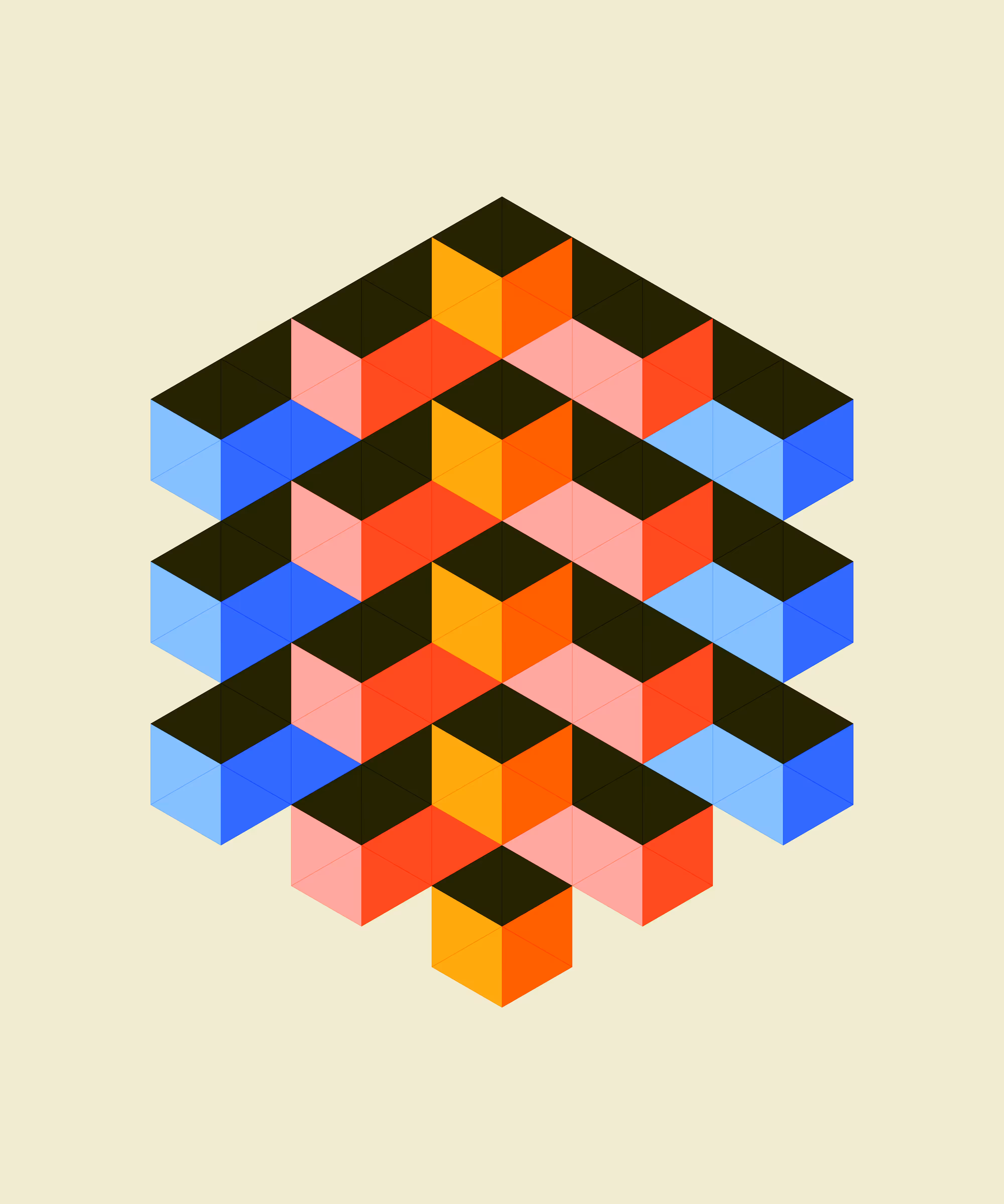 Joybox 083