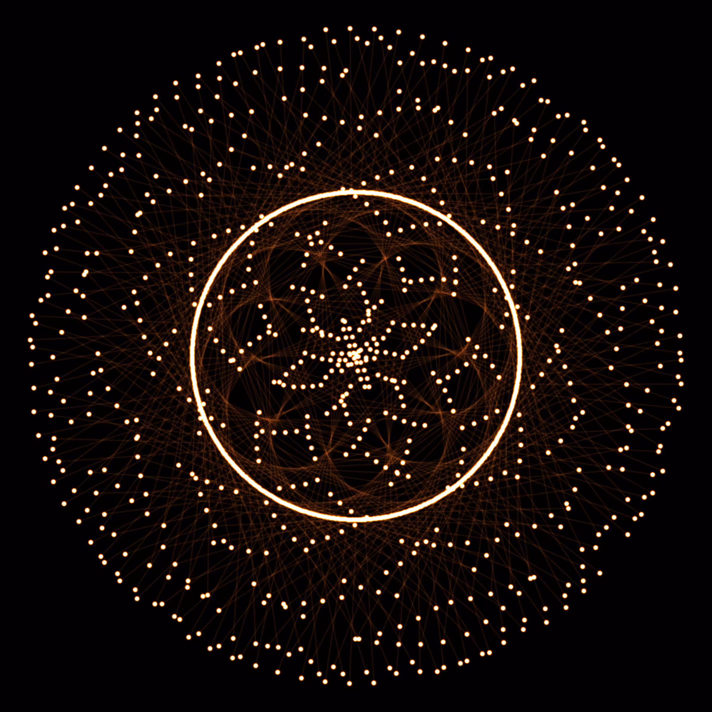 Nucleus #140