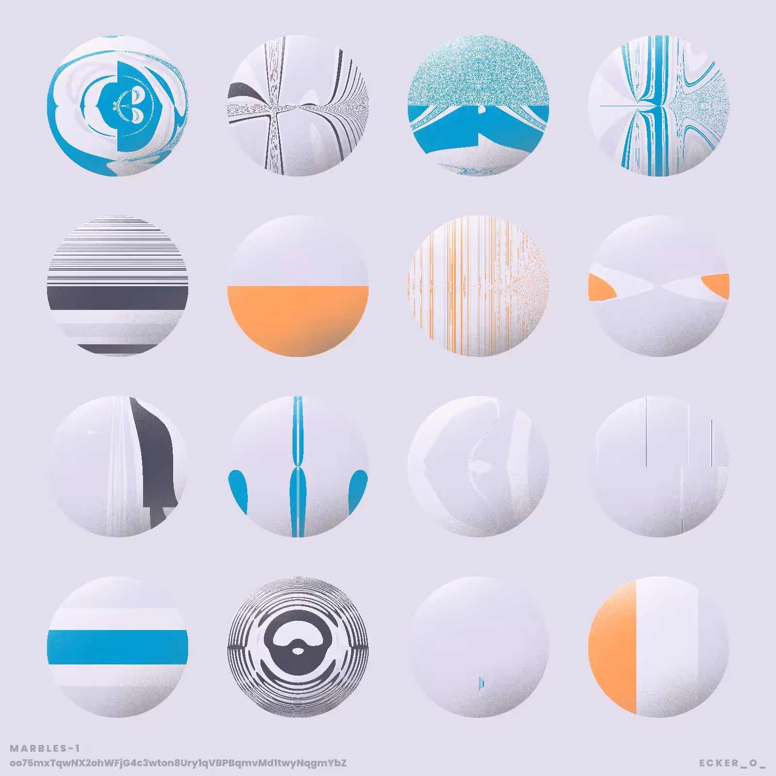 marbles-1 #33