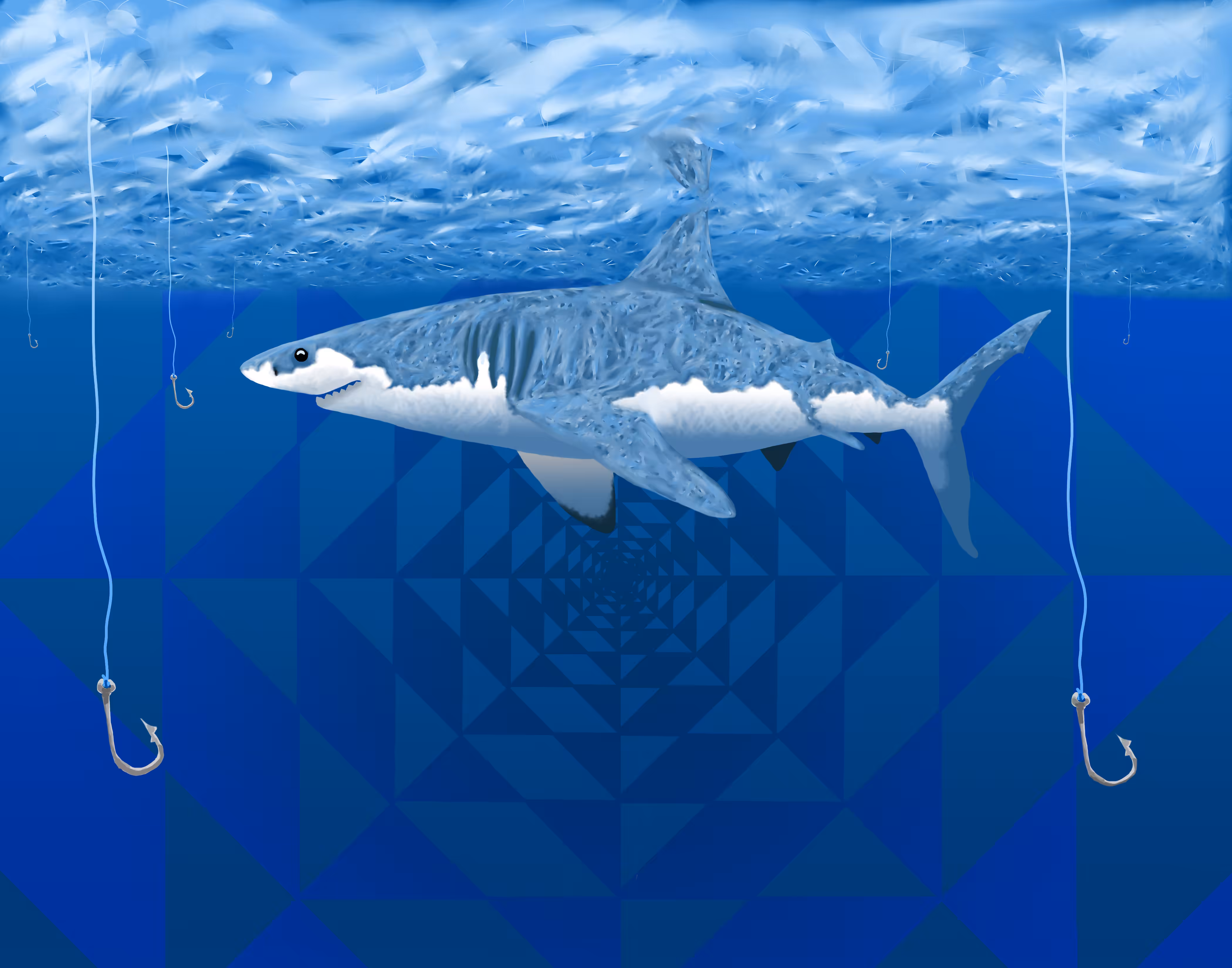 Endangered Animals