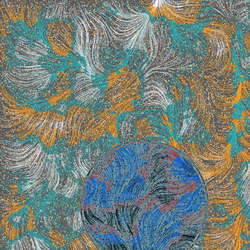 flowcolors #27