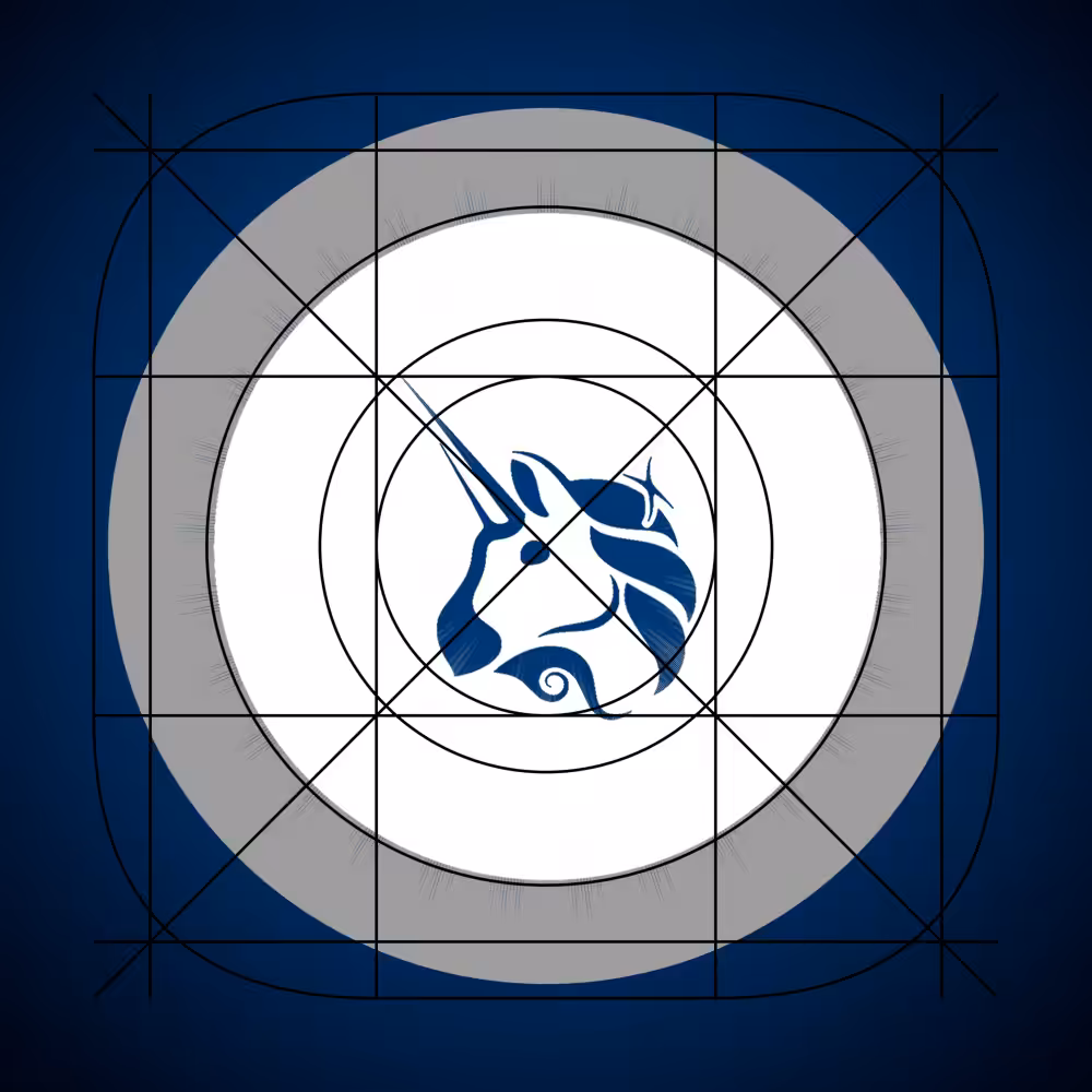 Blueprint #5540
