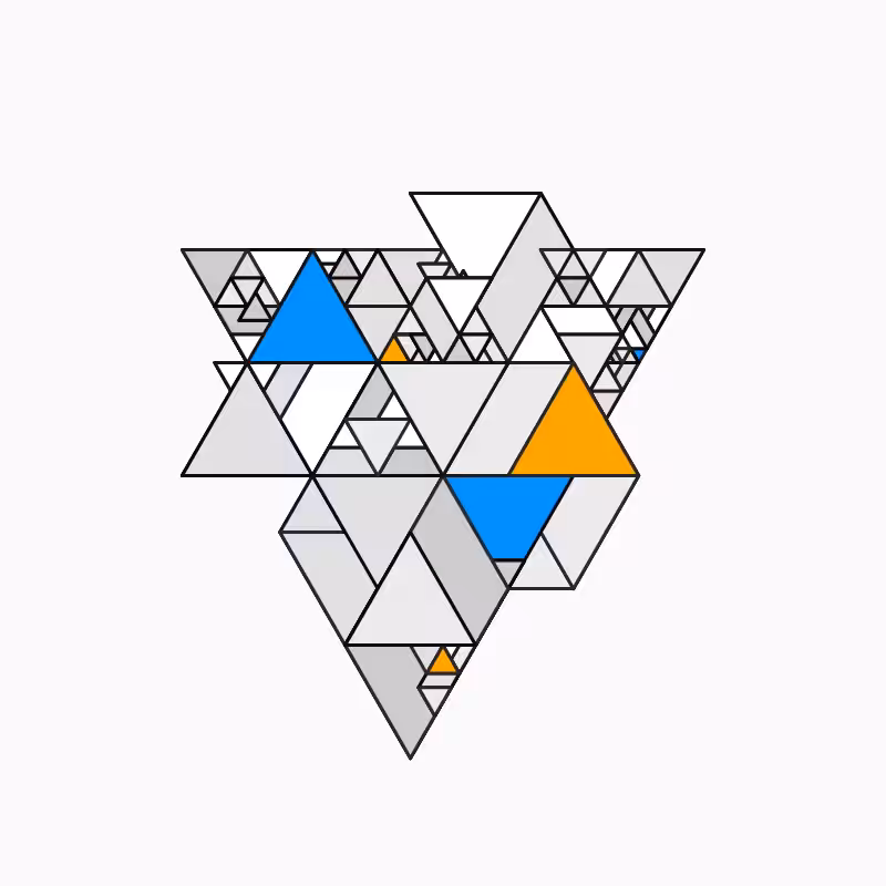 Trigram #106