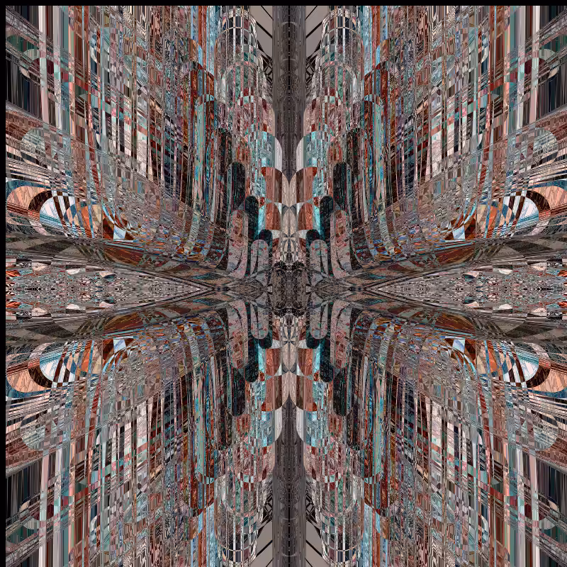 Pachinko #18