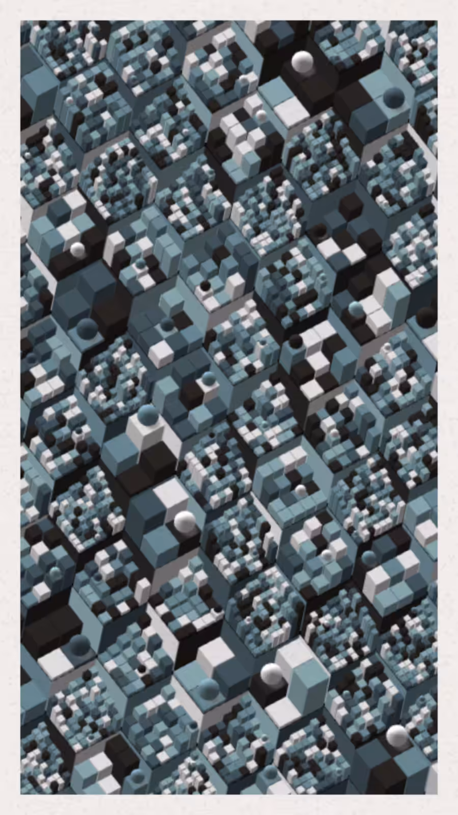 Blocks #40