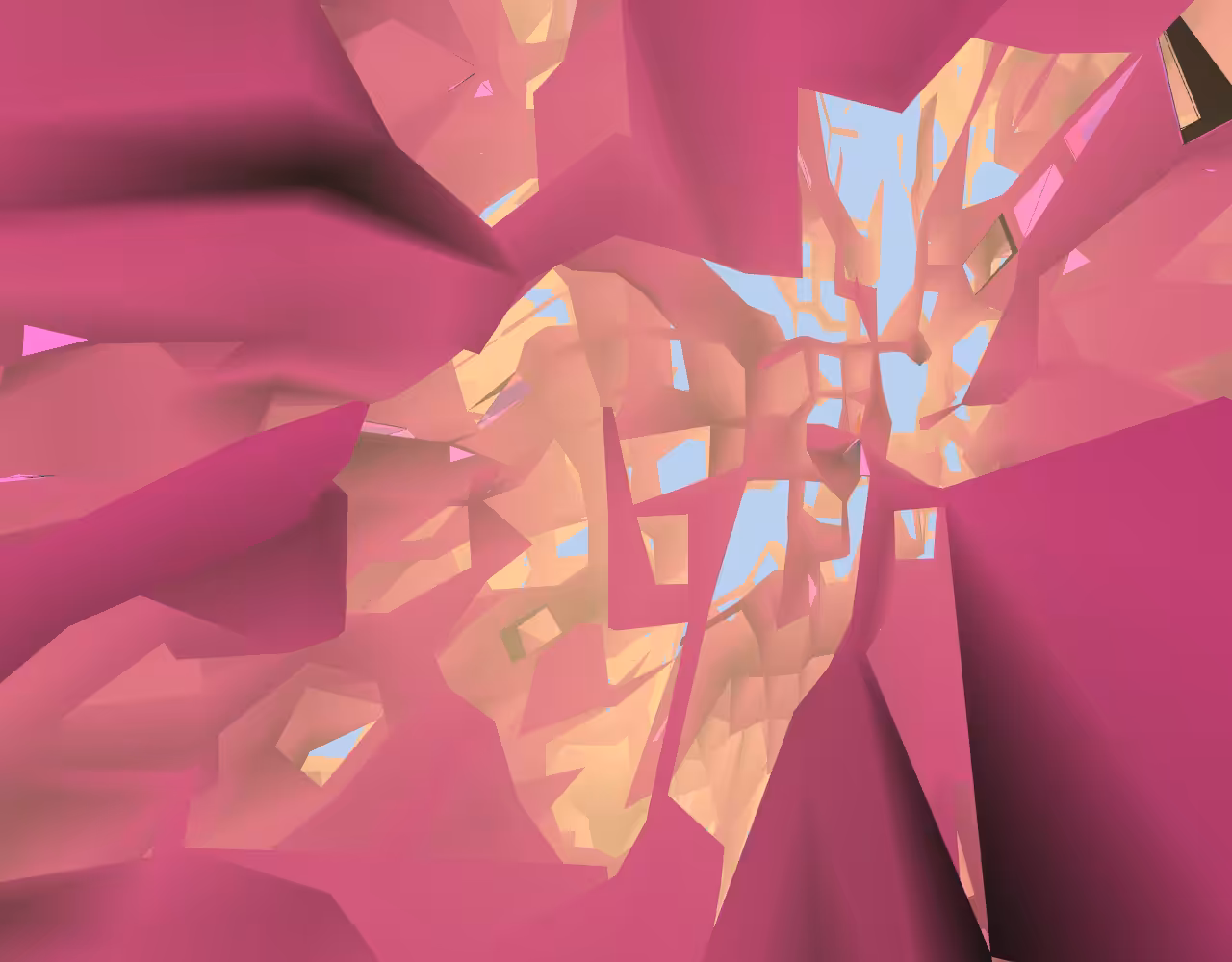 Scalar CTX CAPTURE32
