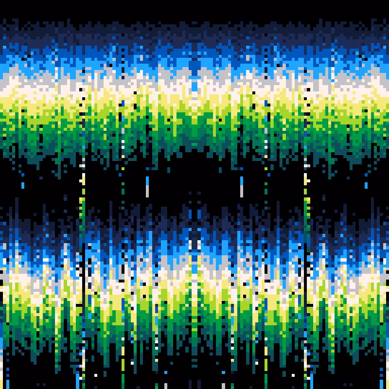 pico_cascades #80