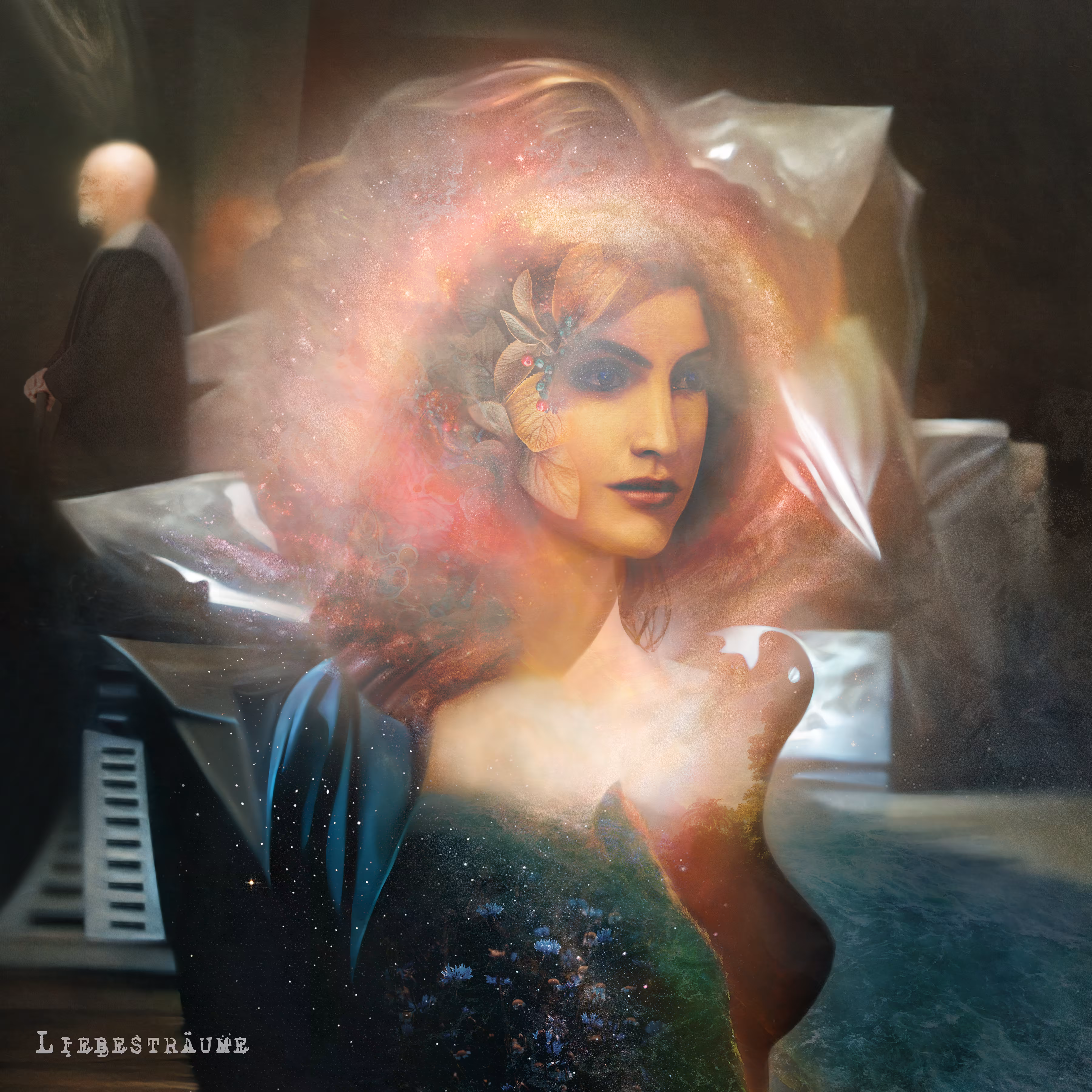 Adagio Dream