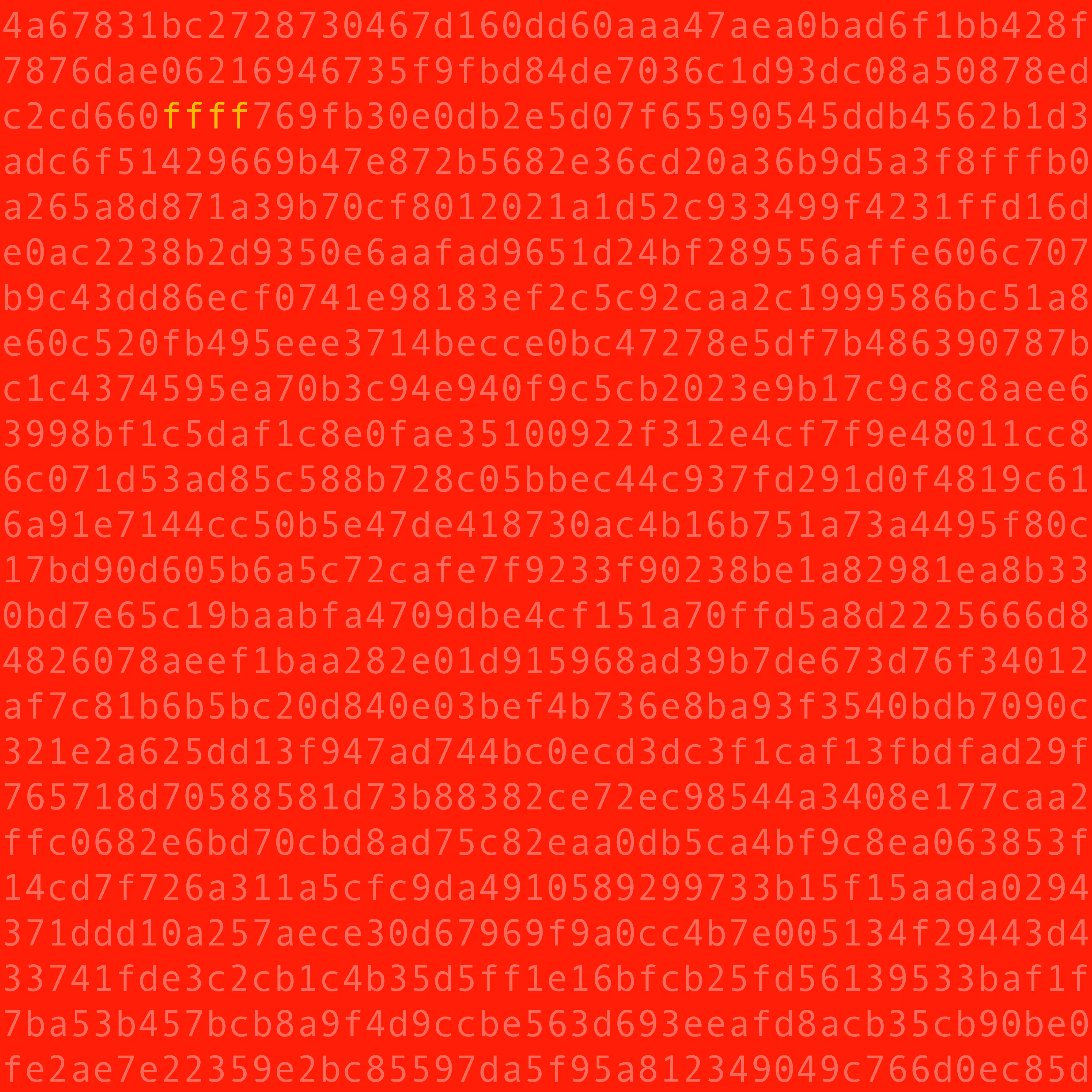 1111 #0450