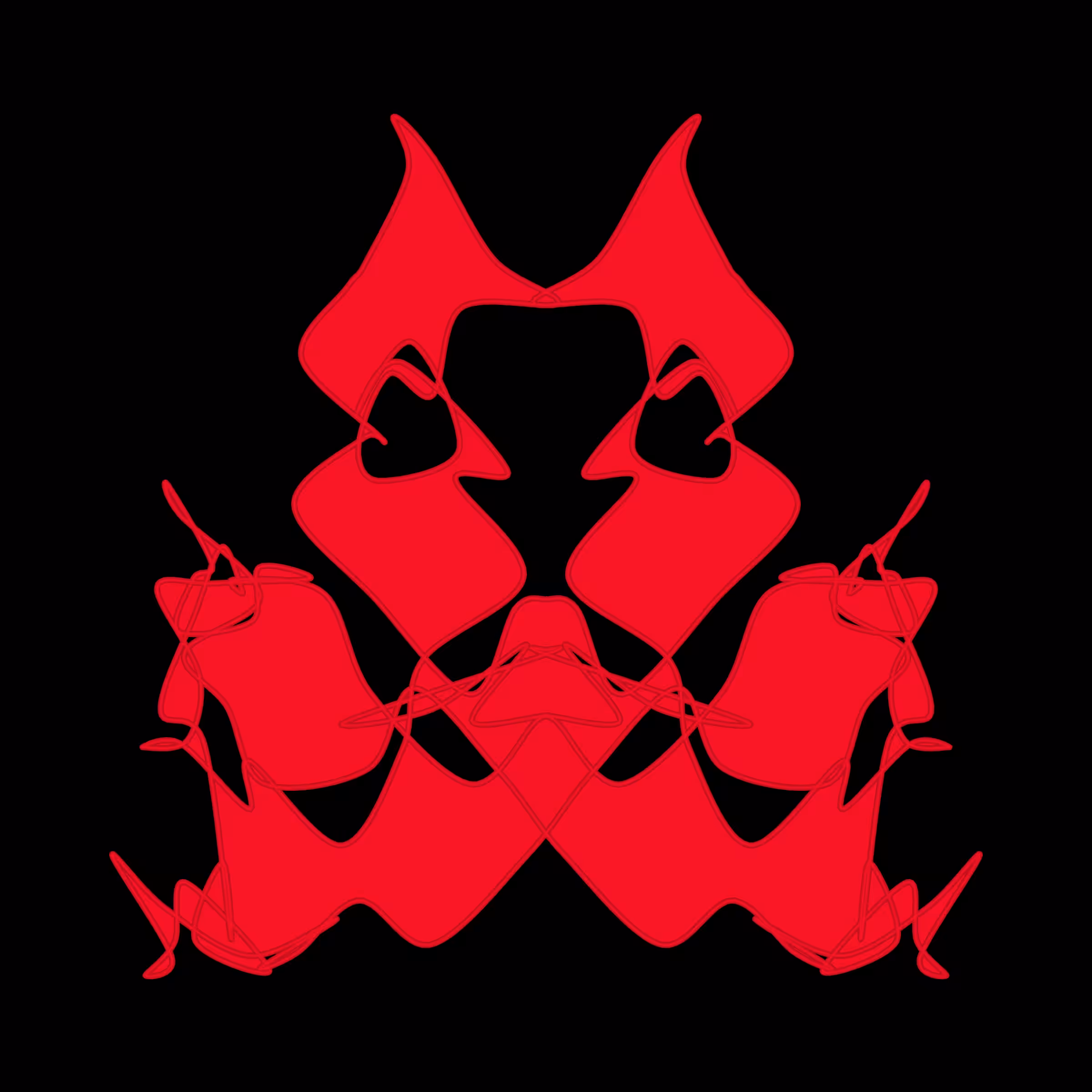 Cryptoblots #1373