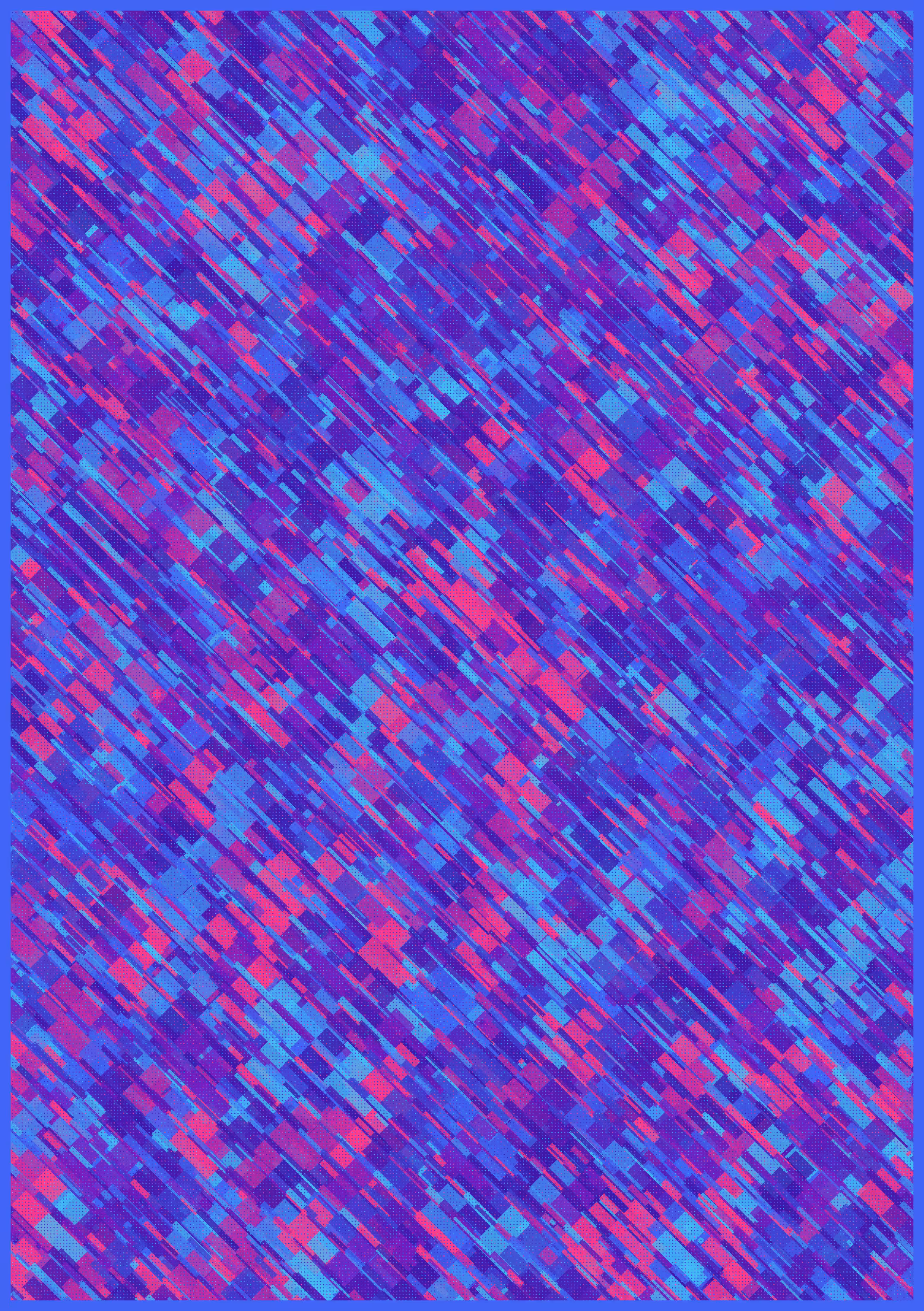 Infinite Dreams #62