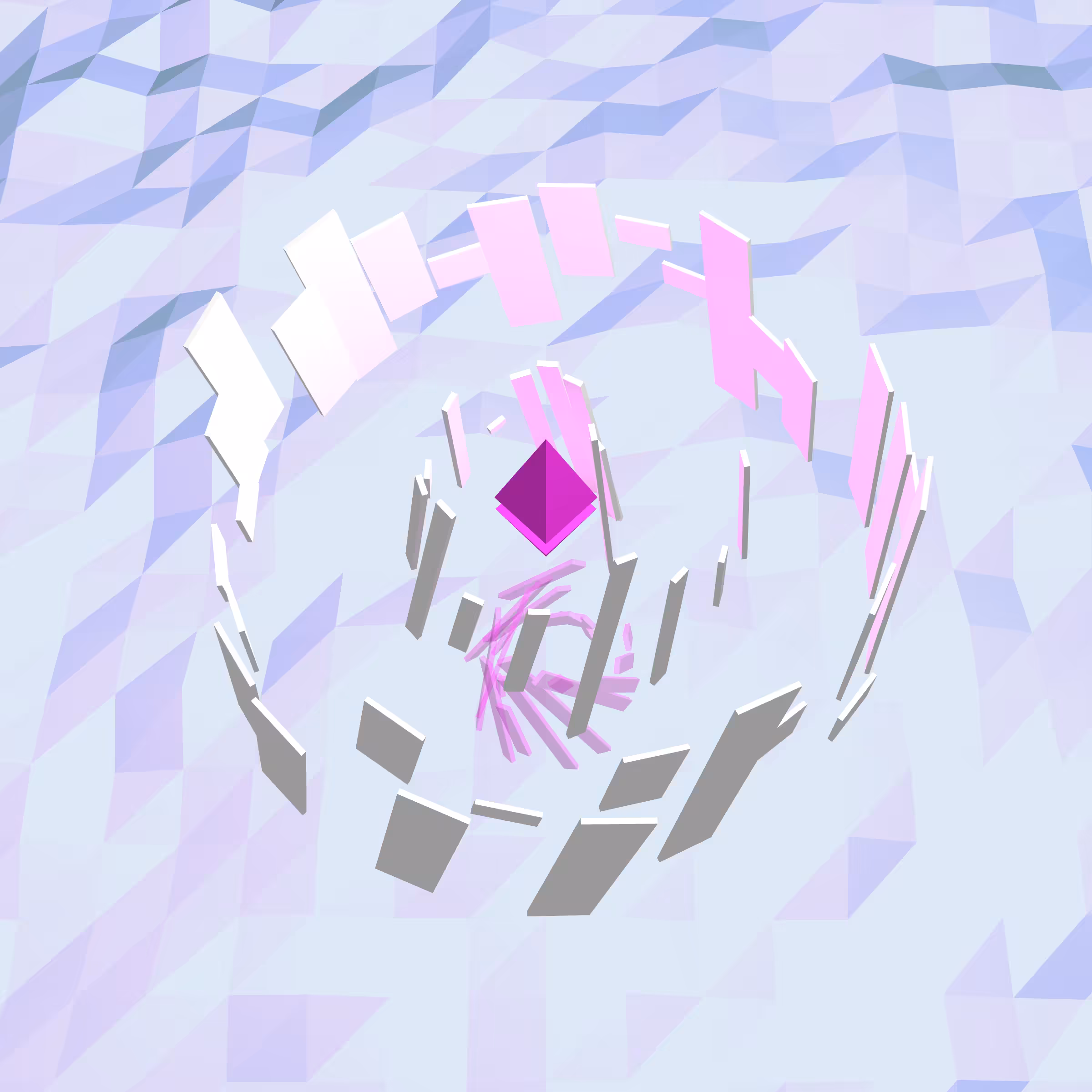 celestial cyclones #15