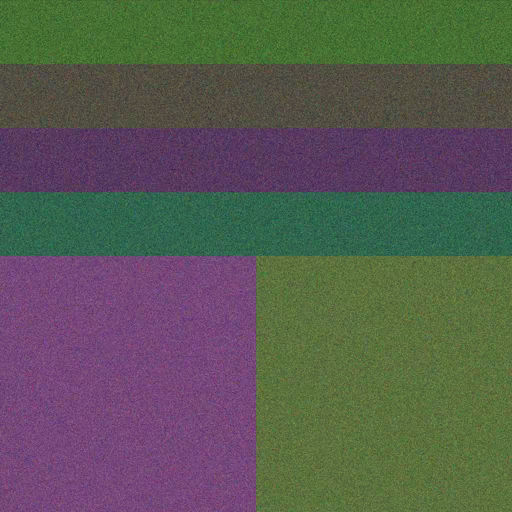Noise #28