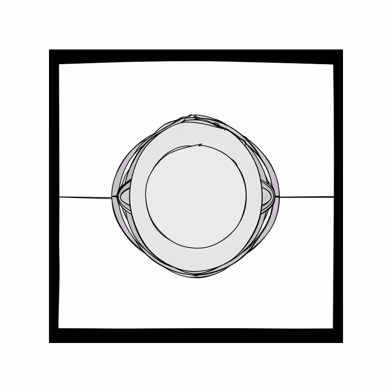 symmetrical(#scribble) #101