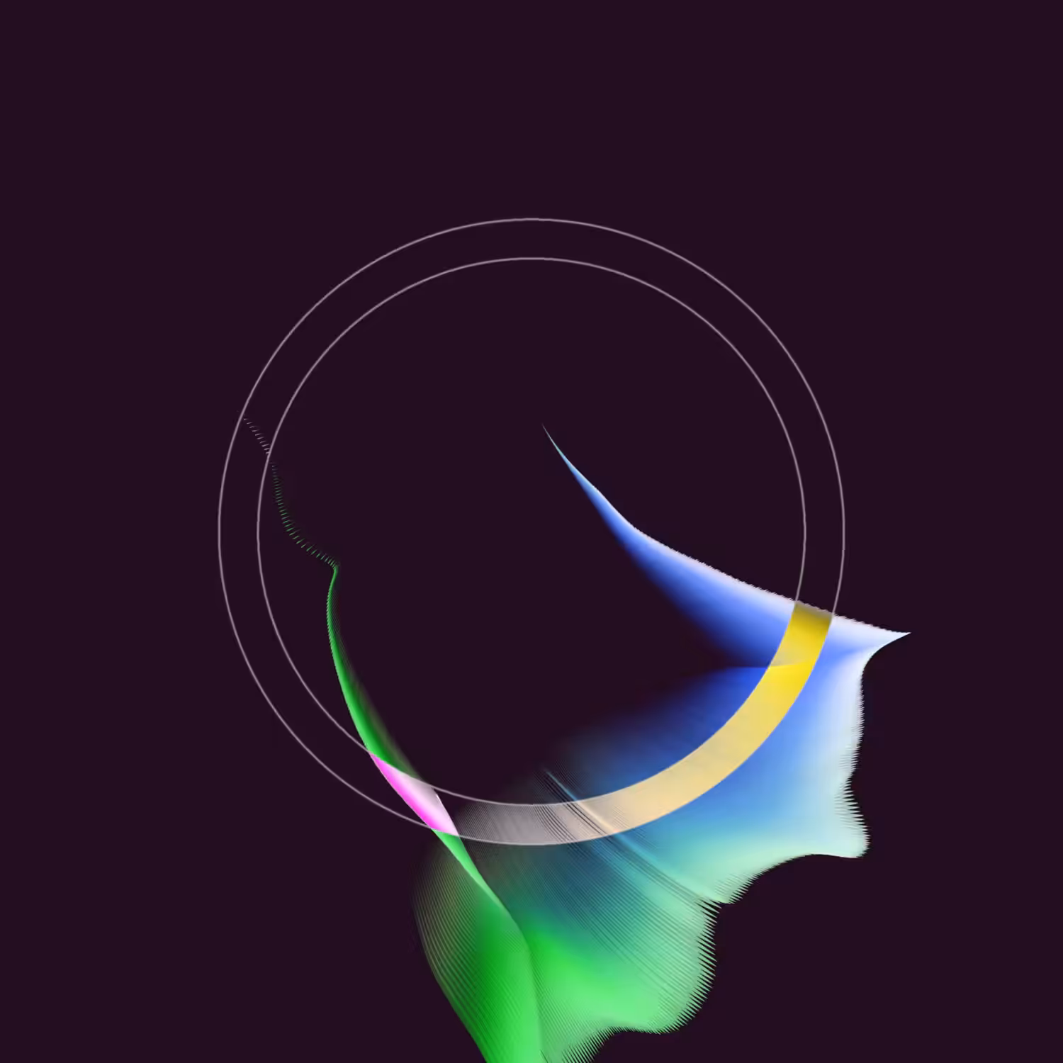 Vortex #1103