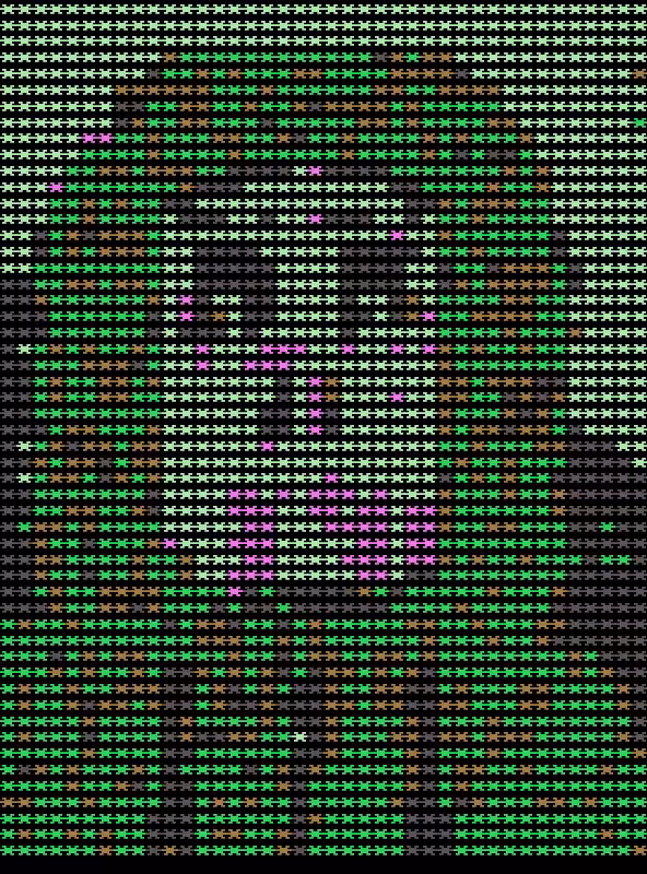 function(DOS) => { 'jak' } #78
