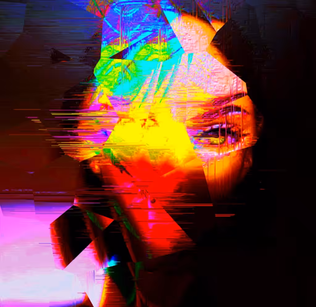 SOUL SPECTRUM