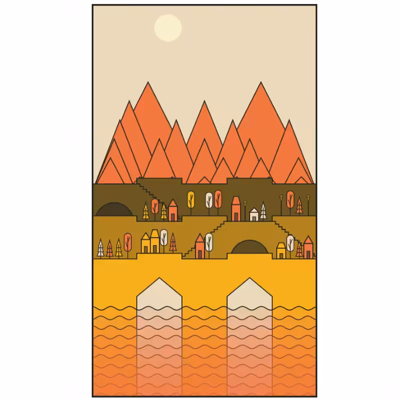 Vercities #12