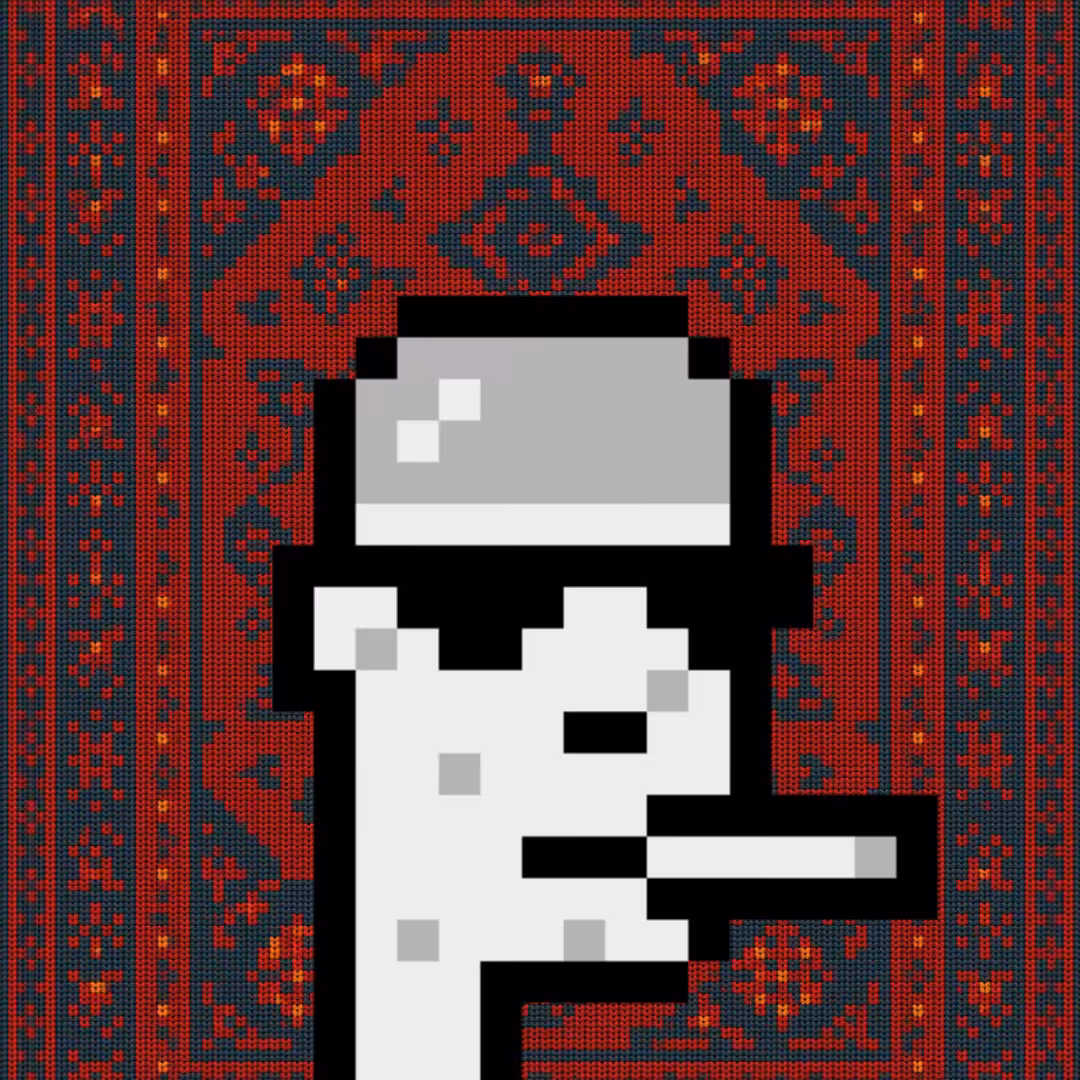 Whitepunks of persia: Whitepunks2