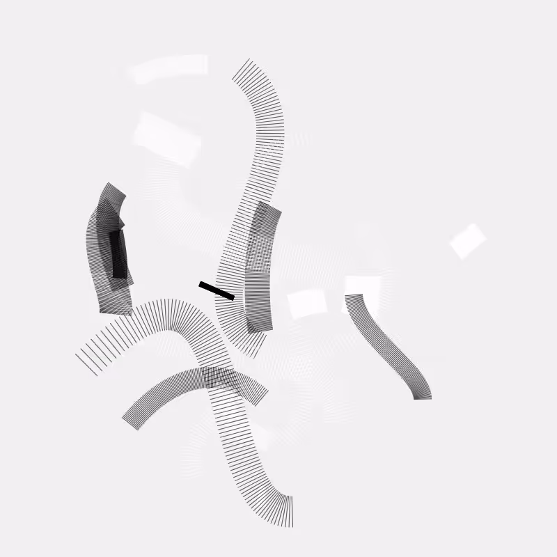 Abbreviated Curves #432