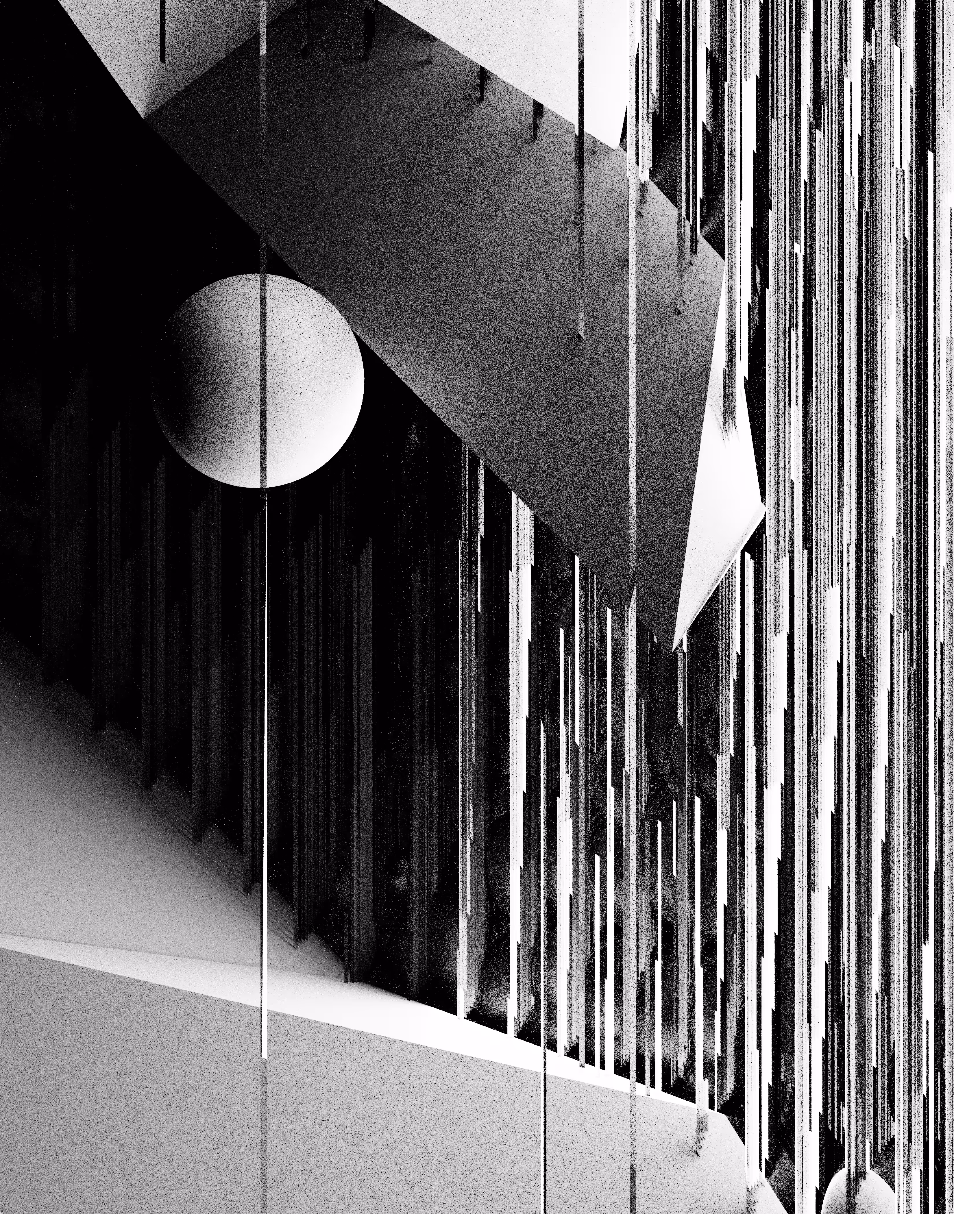 Residents of Noise-29