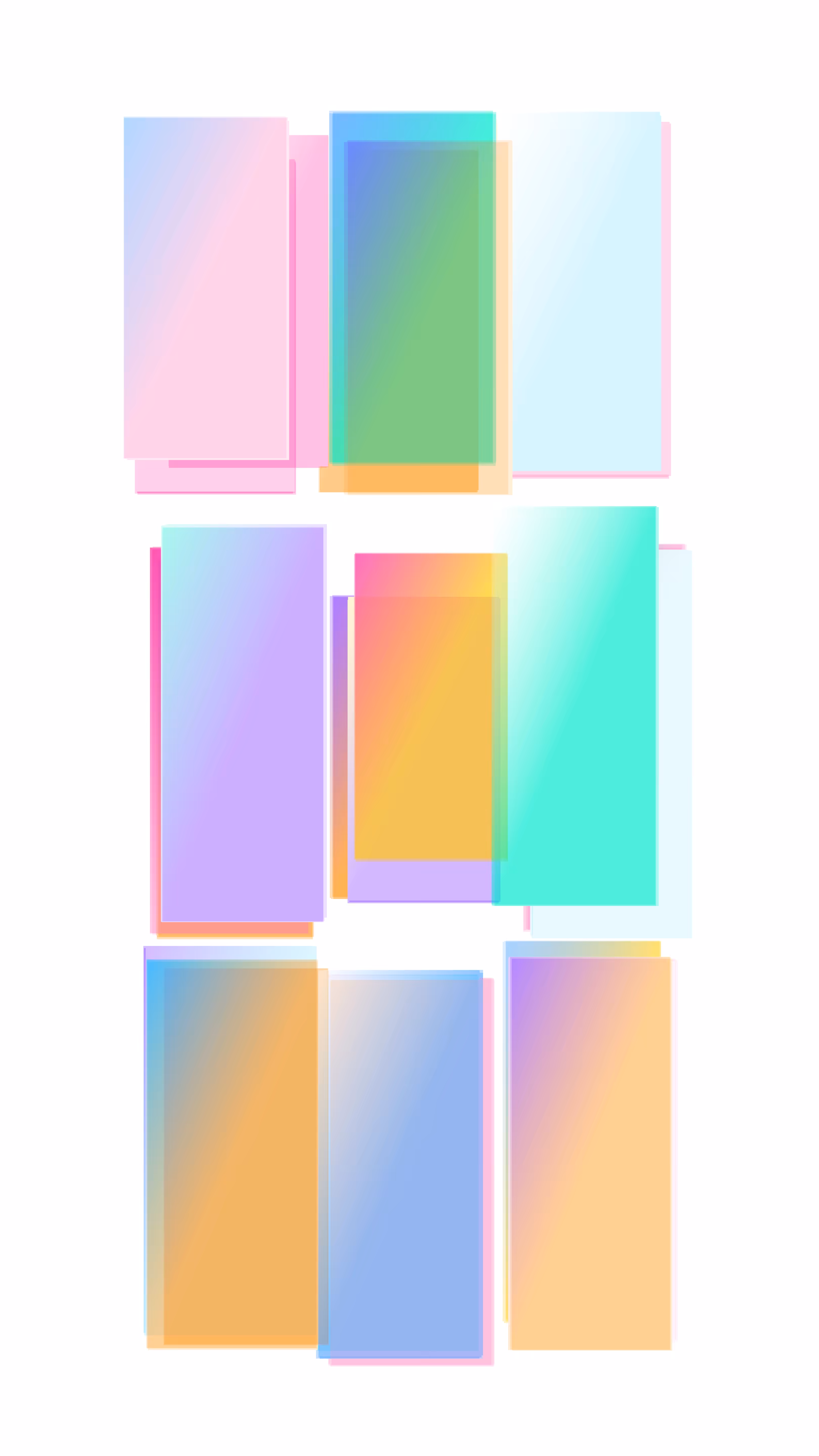 494 (light art)