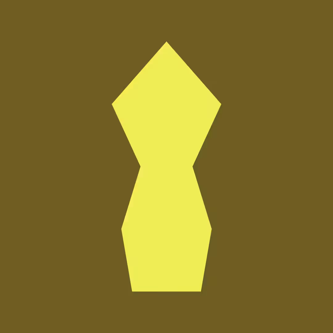 Odd Portals #1