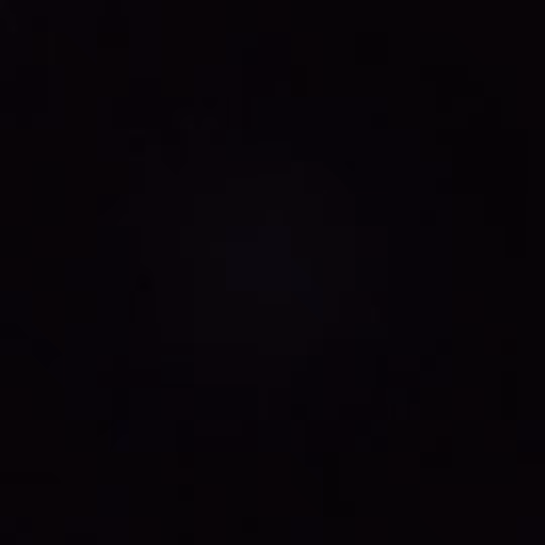 Scrolling Pixels