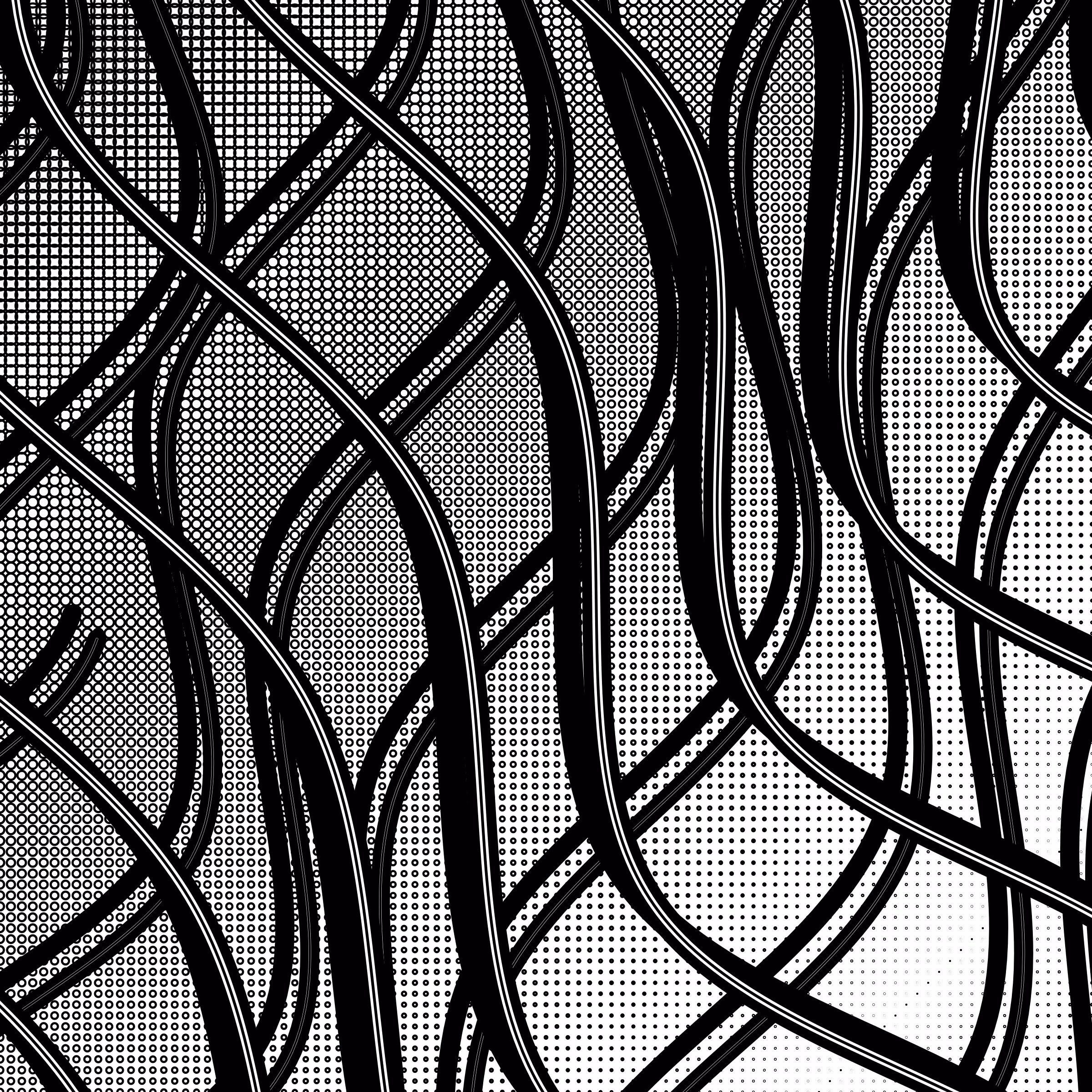 I Saw It in a Dream #522