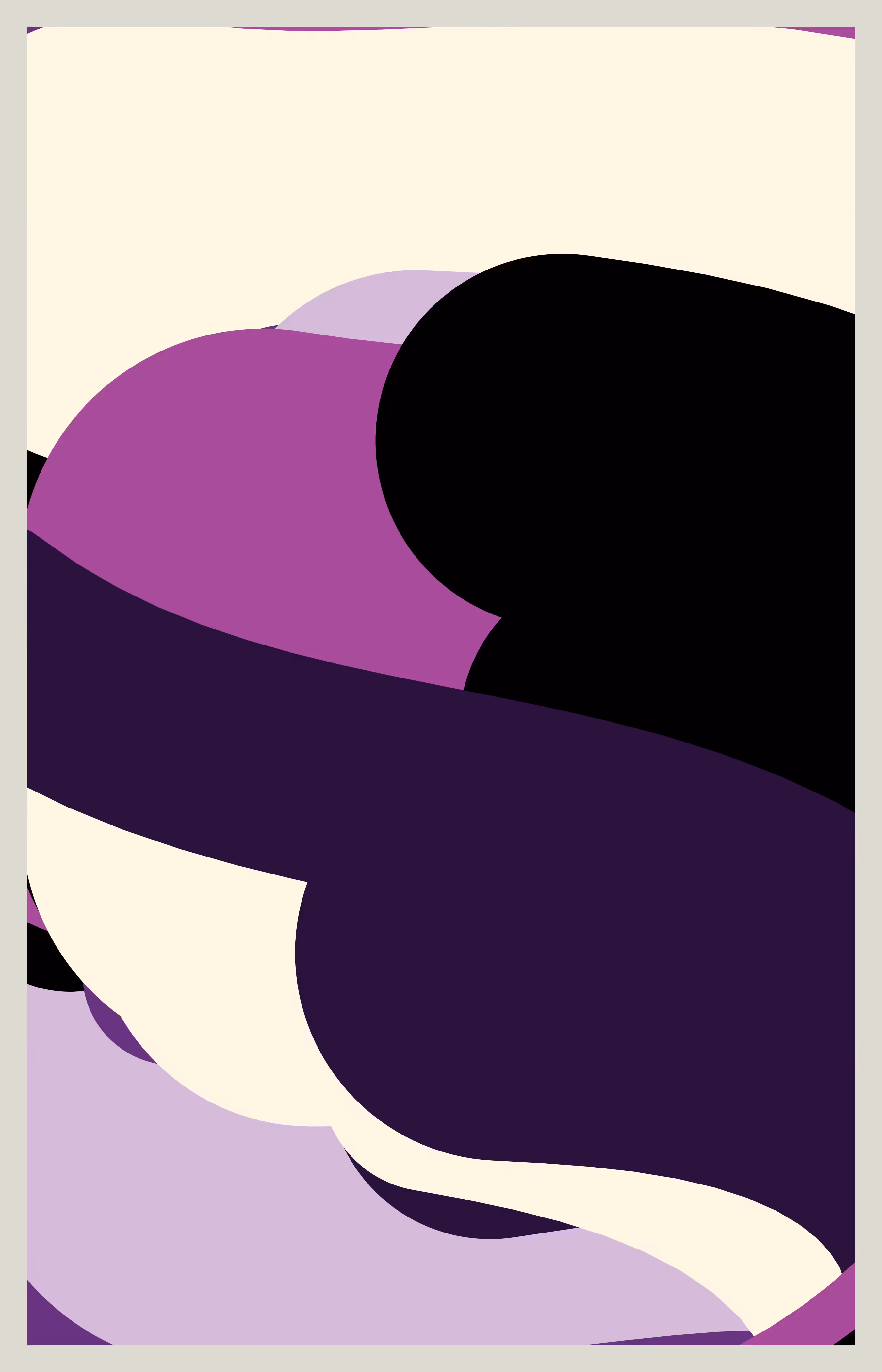 Swivel #6