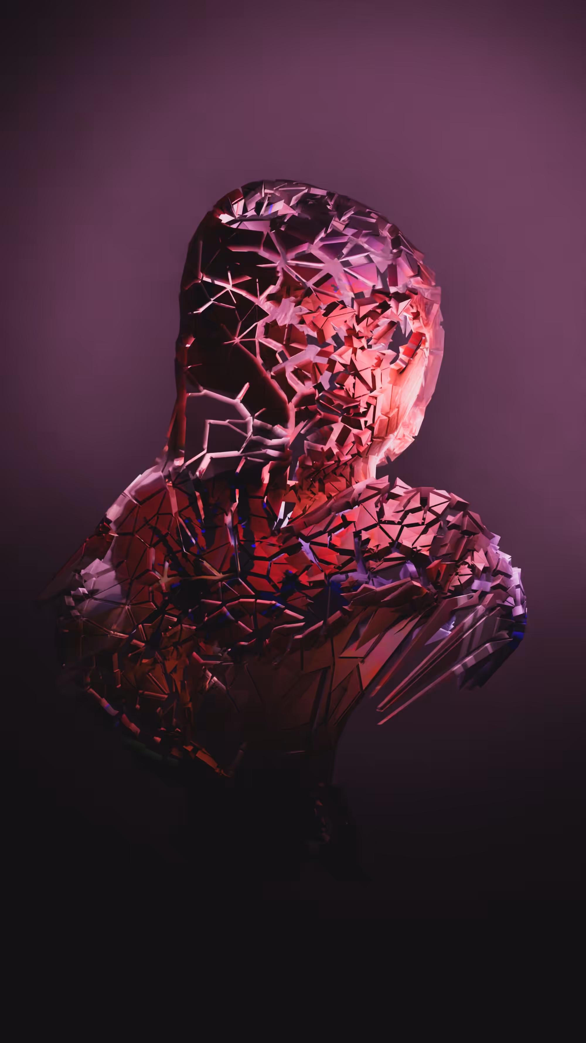 |-| | [a]