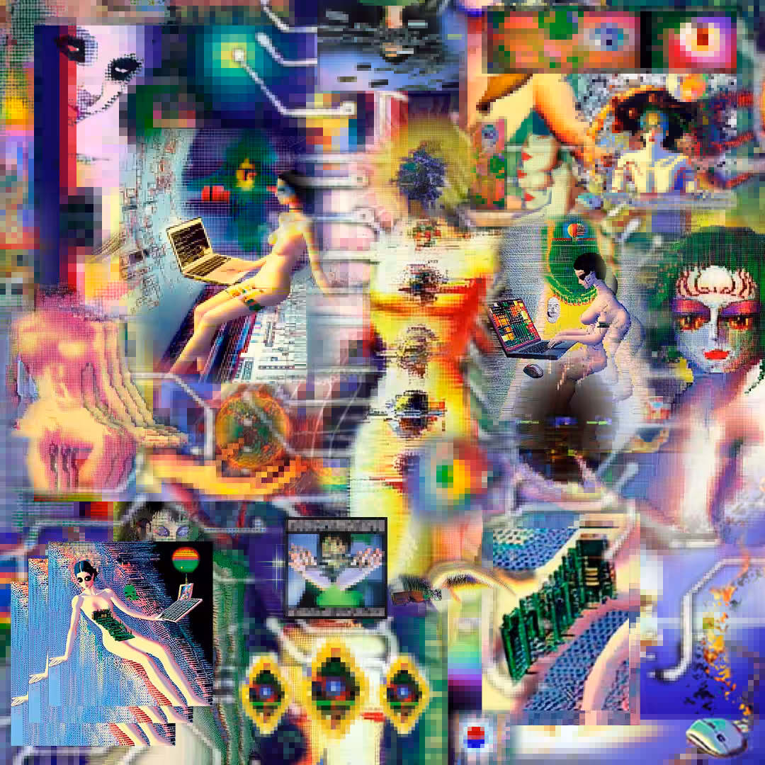 ▣⦙⦙☲⦙╏⨌⦷⦙☲⦙⦙▣⚶