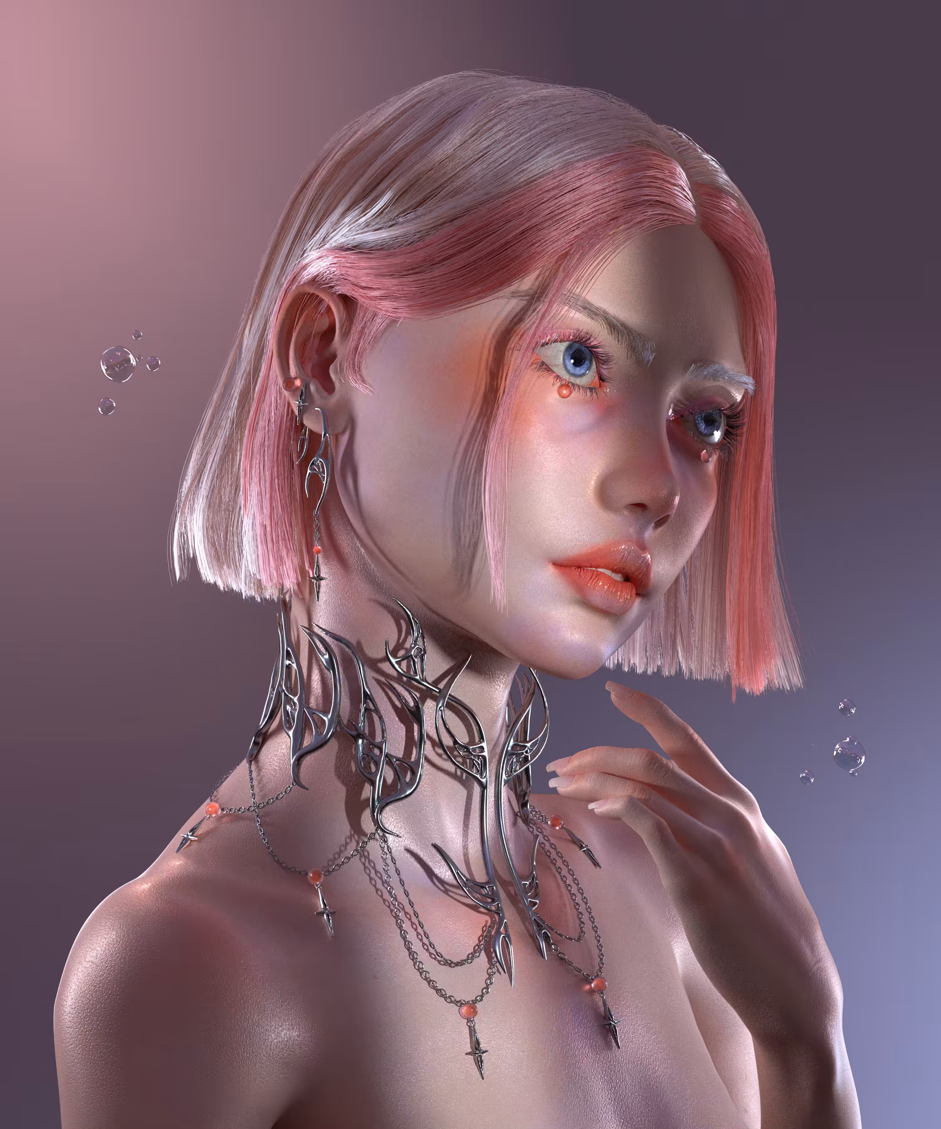 Resilient